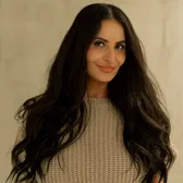 thepriscillaornelas