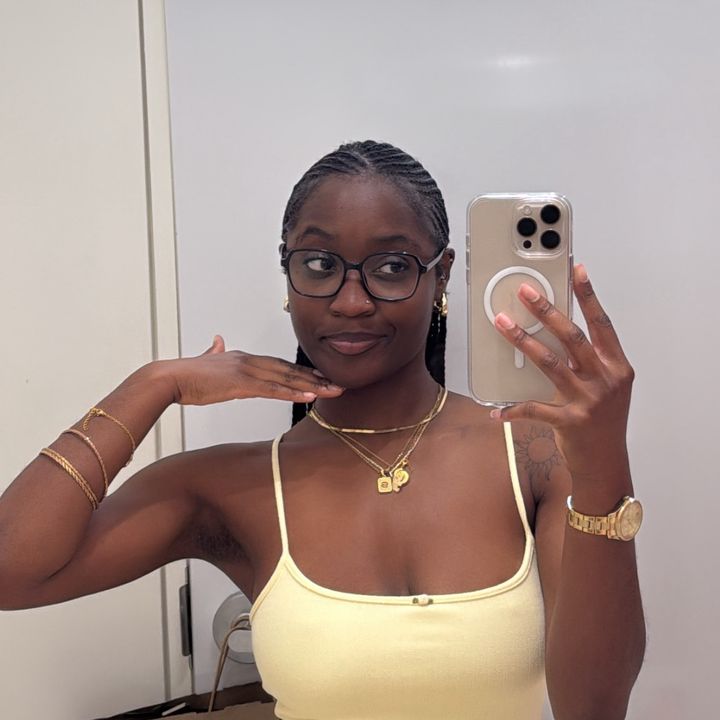 iloveyellownow