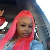 breebankss ᥫ᭡