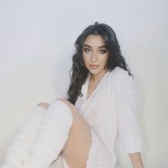elliesoufii