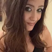 50shadesofchrystal