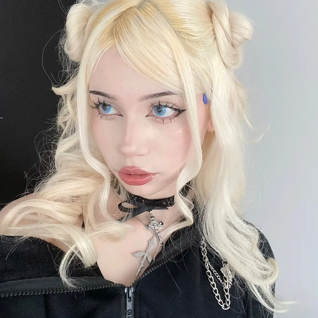 ♱ ₊˚𝓢𝒉𝒂𝒏𝒕𝒚₊˚♱