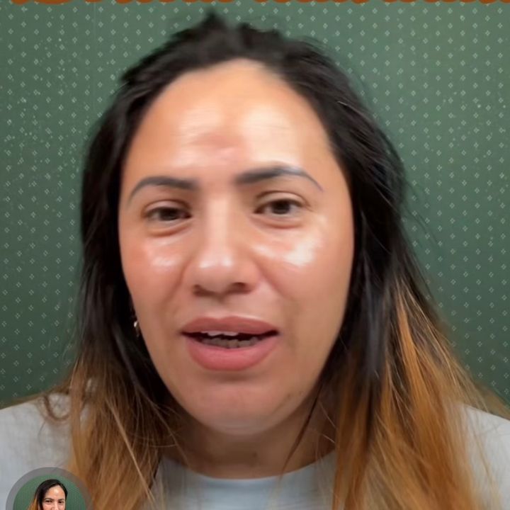 Vero TikTok Shop