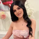 _barbiiie_1