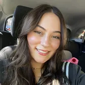 Victoria