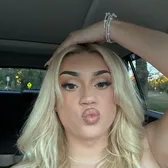 Genie Allure