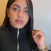 Heidi Duran💟🙏🏼❤️‍🔥