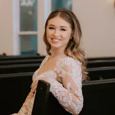 kayleigh thompson