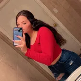 mikayla Mujsce