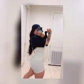 Ariana Ramos
