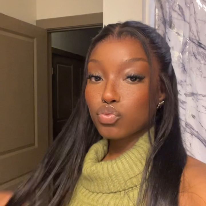 kendrisbvckhme