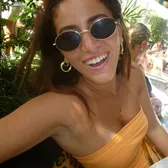 Santina