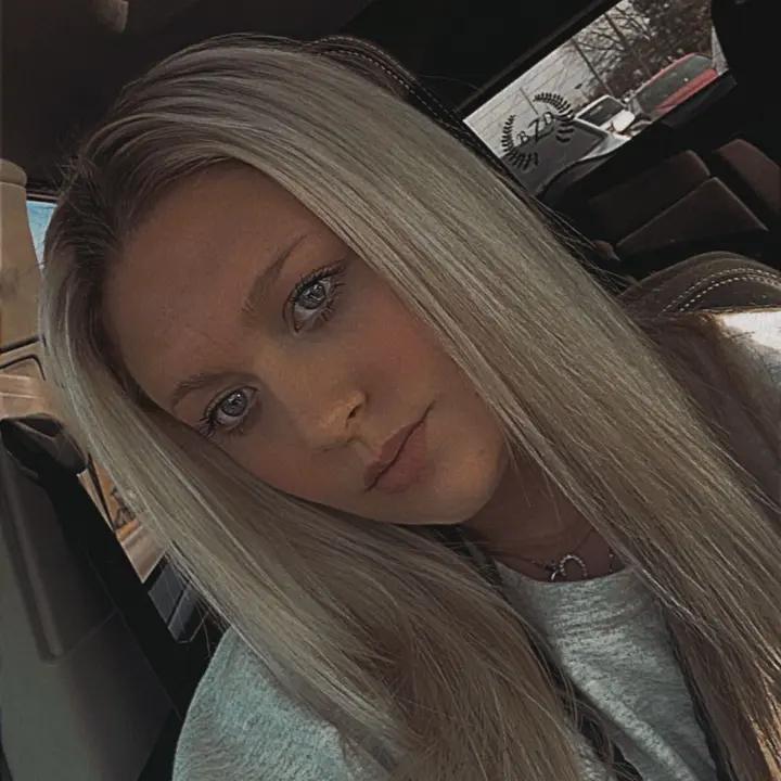 Baylee