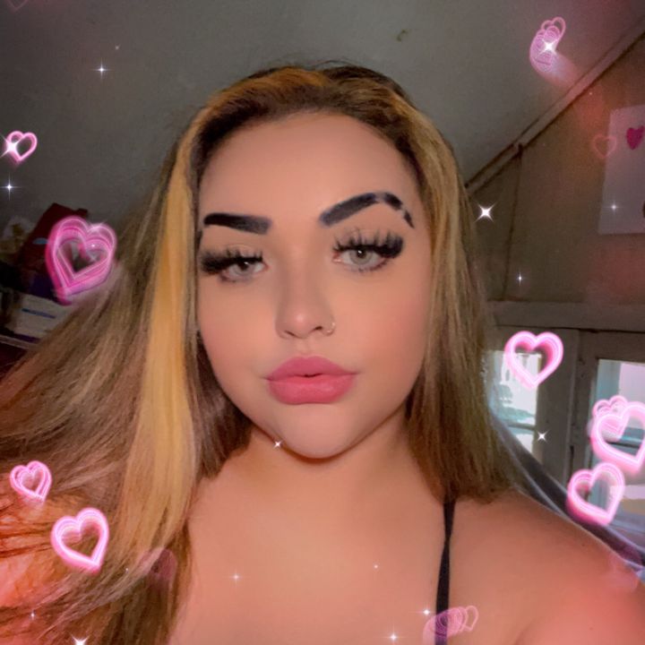 Lorianna Montoya