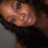 Love_poet25