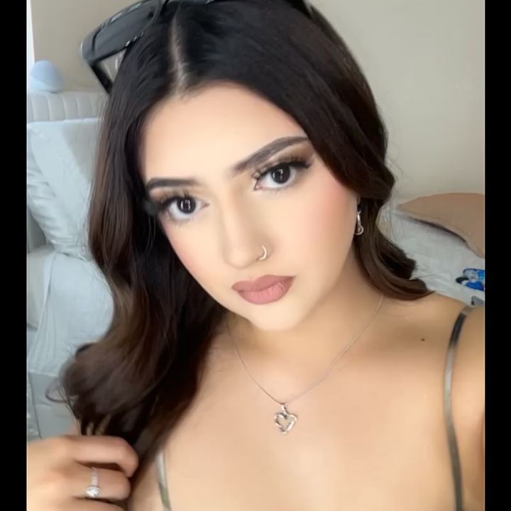 Kayrent Sugey
