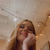 lizzroot