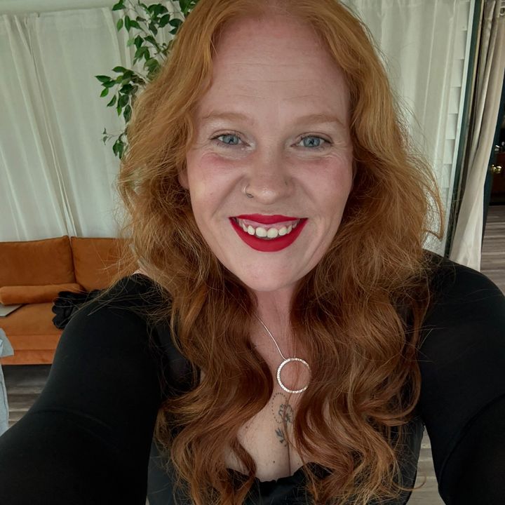 JennWYFSM?
