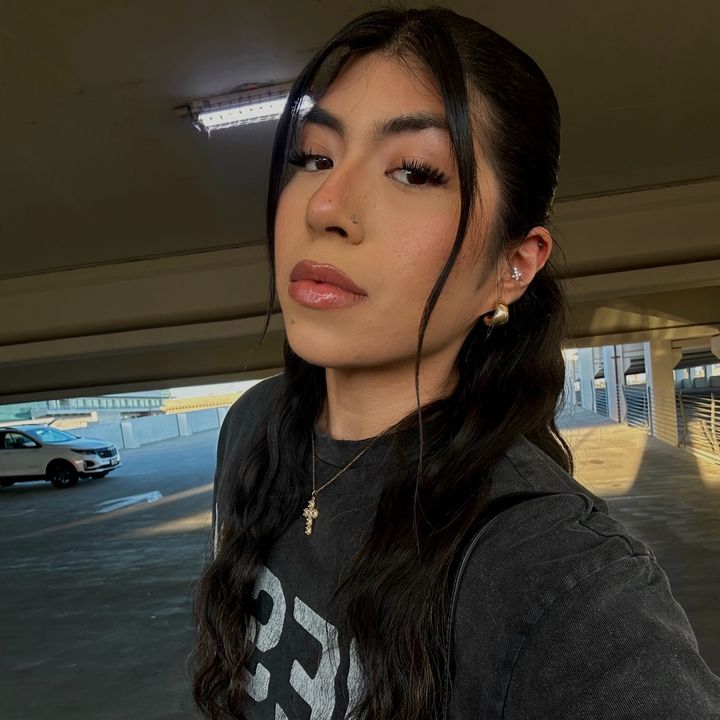 celi_alvarado