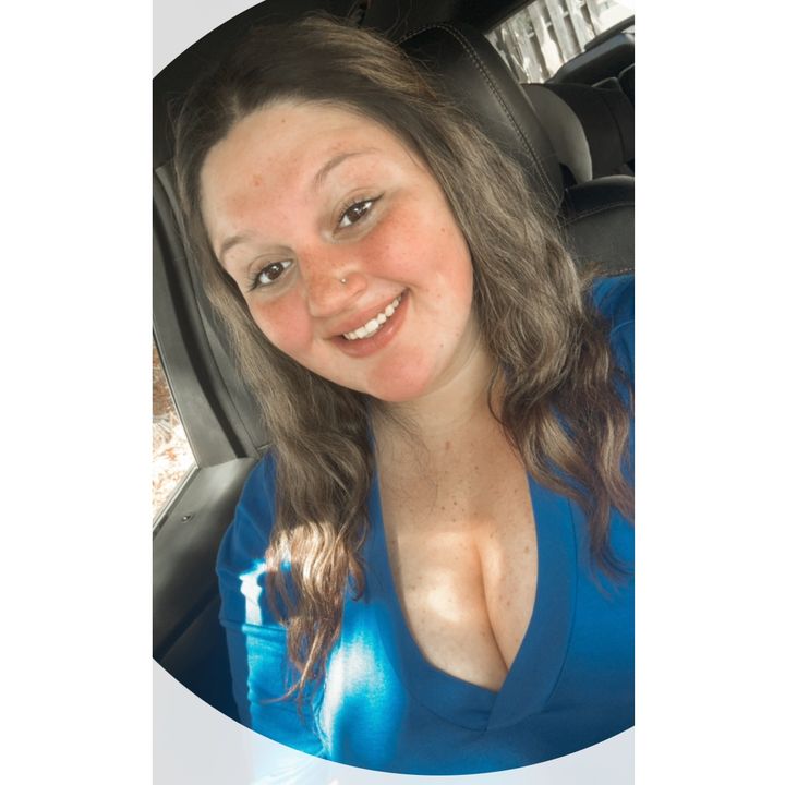 Hannahhh_001