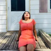 Diana Argueta
