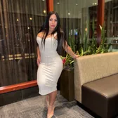 Daine.fit