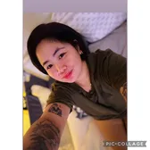 Pinaysaamerica|| kahmelah