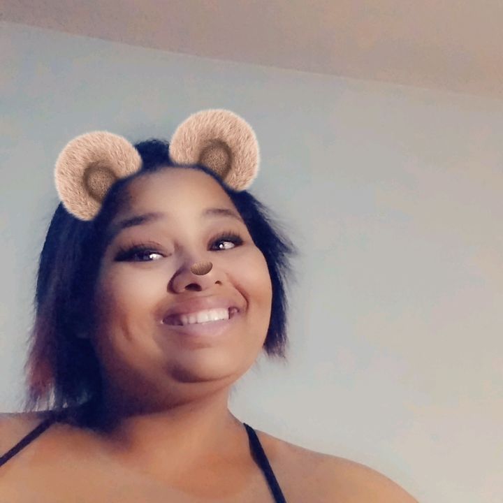 Chula_Mamacita🏳️‍🌈🇨🇺
