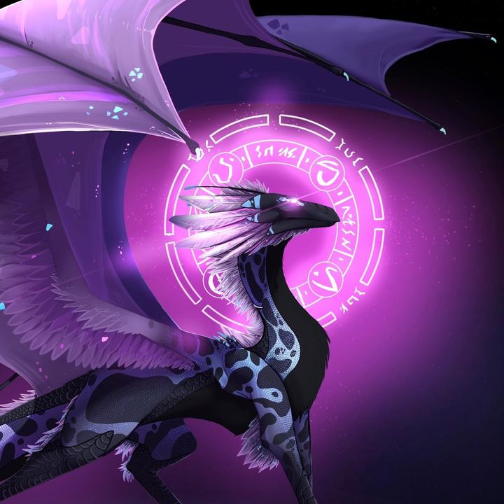 DragonKnight921