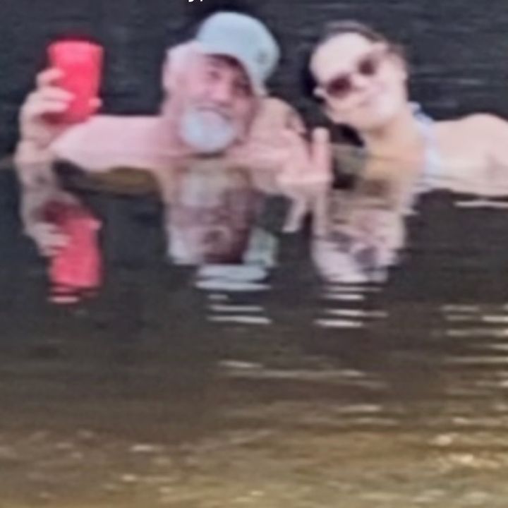 MakaylaaLindseyy