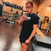Gabe Deprimo