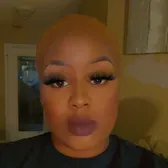 Angelicfaces