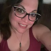 KimmySue1121