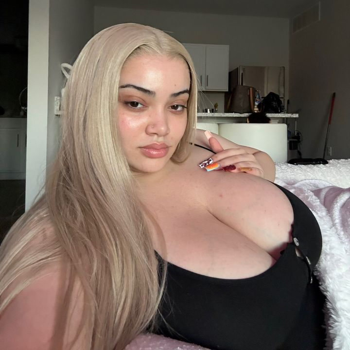 keke 🌸