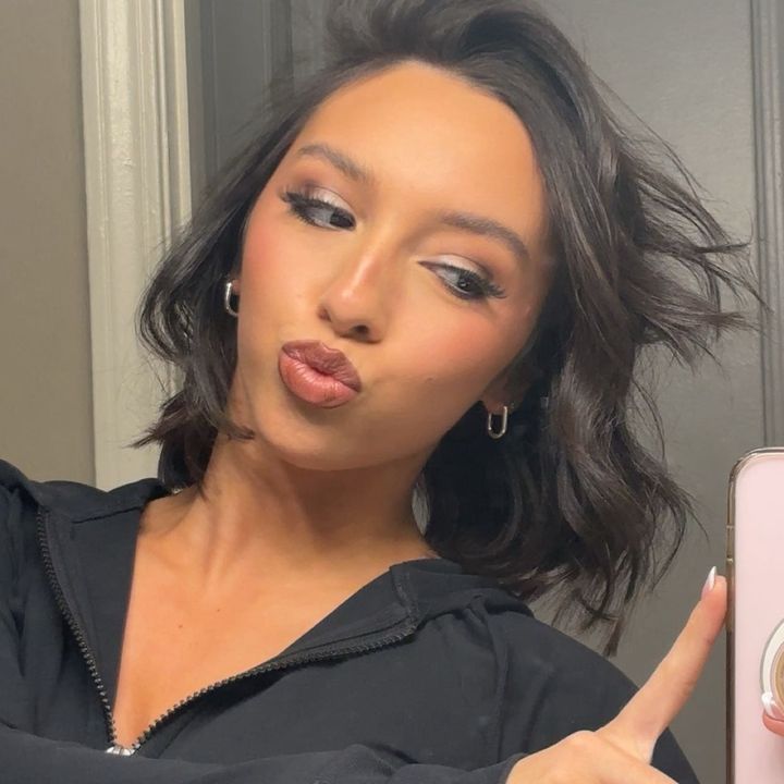 kam