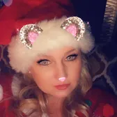 Kristin Anne Mills