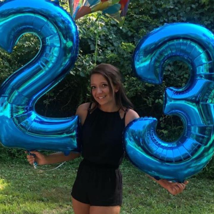 savannahrmaloney