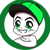 CsCrafty