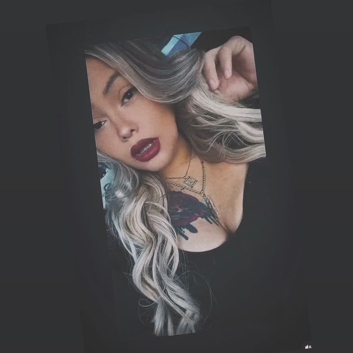 pincheguerita1