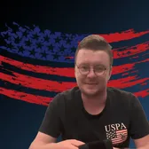 DavidDailyDeals