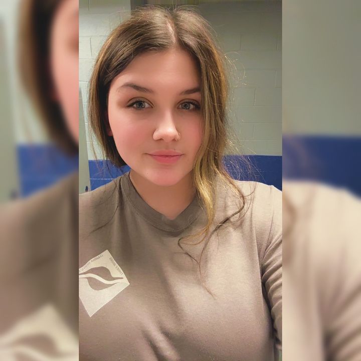Alexandria Guthrie