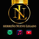 NUEVO LEGADO