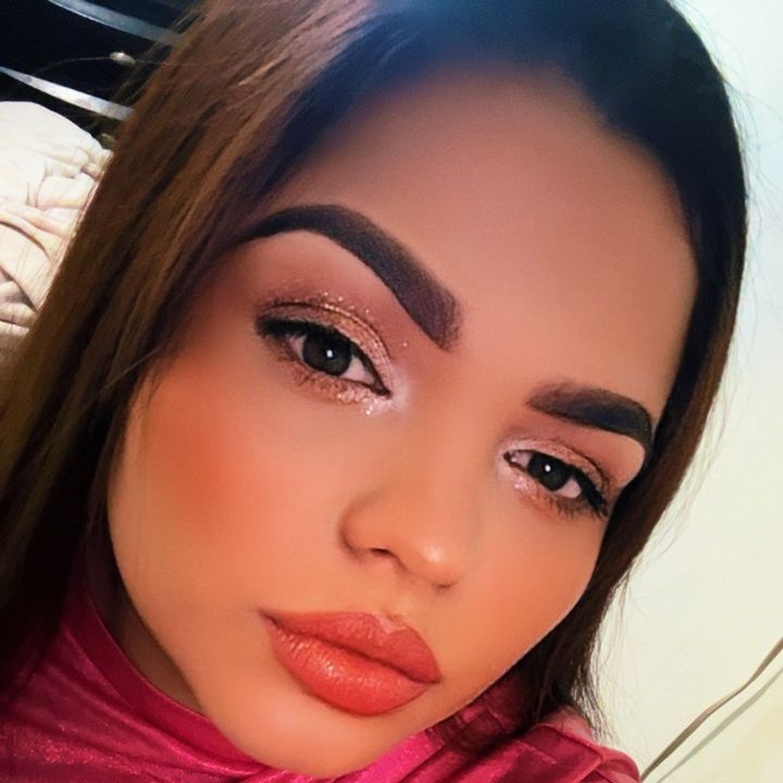 cordovaorellana9
