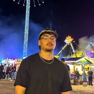Jtanob