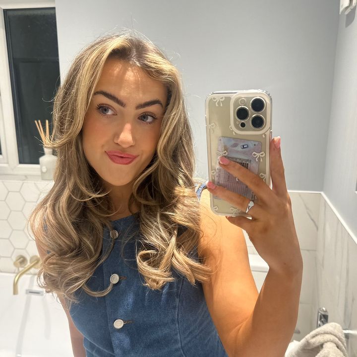 tilly👸🏼