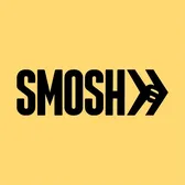 SMOSH