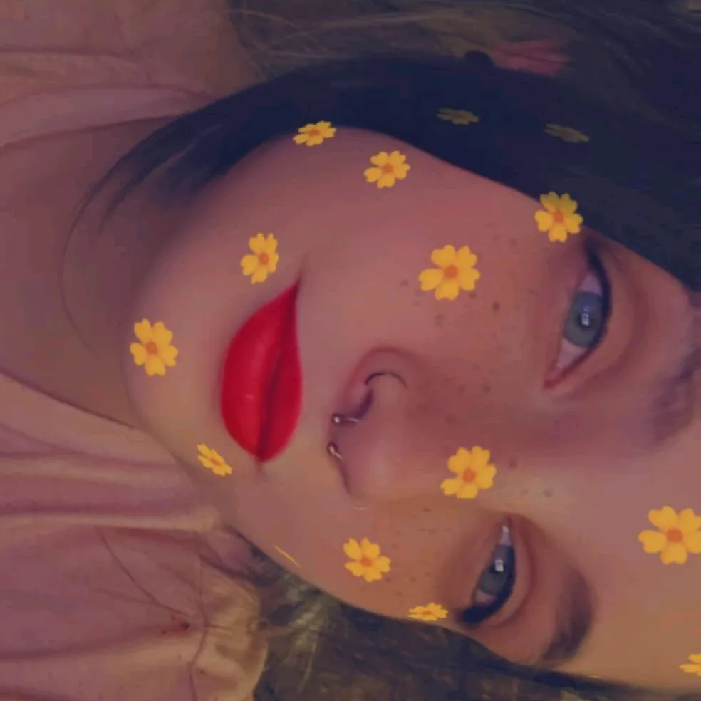 Chey Marie