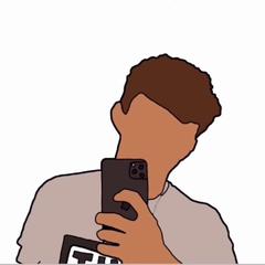 Teejay