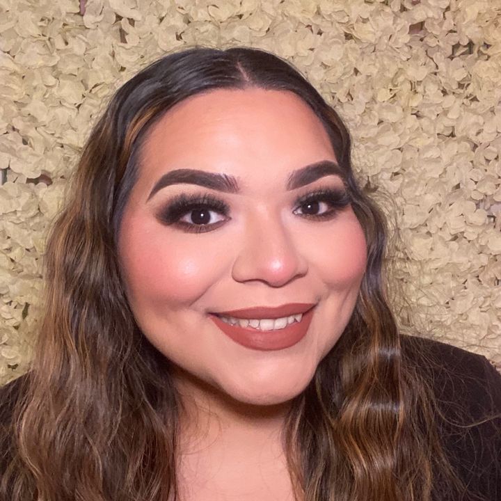 blancasbeauty