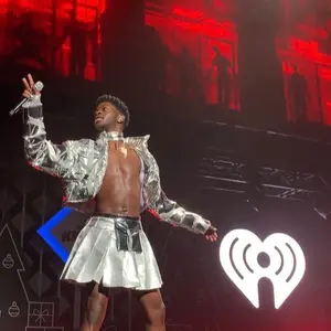 Best Concert Videos